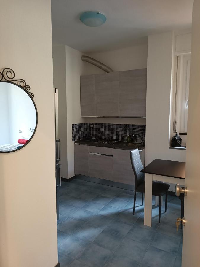 Villa Caribe Affittacamere Monterosso al Mare Room photo